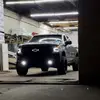 jôšħ - @joshrodebaugh - TikTok
