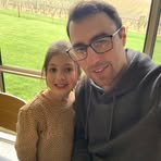 Joel Roderick - Facebook