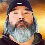 Joel Roderick - @joeljroderick - Instagram
