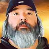 Joel Roderick - @joelroderick0 - TikTok