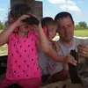 joelroderick376 - @joelroderick376 - TikTok
