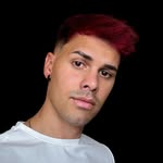 Joel  Rodriguez - @jayy_oficiall - Instagram