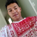 Joel Antonio Rodriguez - Facebook
