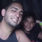 Joel Rodríguez - Facebook