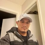 Joel Rodriguez - Facebook