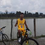 Joel Rodriguez - Facebook