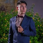 Joel Rodriguez - @joelrodriguez0 - Instagram