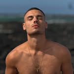 JOEL RODRÍGUEZ - @joellrguez - Instagram