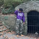 Joel Rodriguez - @j03l__r - Instagram
