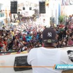 Joel Rodriguez - @djjoelbeats - Instagram