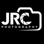 Joel Rodriguez - @jrc_photography_ - Instagram