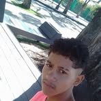 Joel Rodriguez - Facebook