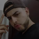 Joel Rodriguez - @_eljoe_7_ - Instagram