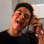 𝑱𝒐𝒆𝒍 𝑹𝒐𝒅𝒓𝒊𝒈𝒖𝒆𝒛 - @joel__rodriiguez - Instagram