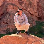 Joel Rodriguez - @elprimoo_joel - Instagram