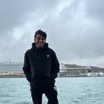 𝙅𝙤𝙚𝙡 𝙍𝙤𝙙𝙧𝙞𝙜𝙪𝙚𝙯 - @joelrodriguez02 - Instagram