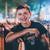Joel Rodriguez - @joelrodriguezvidal - TikTok