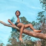Joel Rodriguez - @adv.joel - Instagram