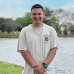 Joel Rodriguez - @joelrodriguezvidal - Instagram
