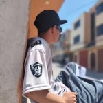 Joel Rodriguez - @joelrodriguez3249 - Instagram