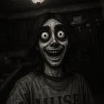 Joel Rodriguez - @joelrz06 - Instagram