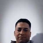 Joel Rodriguez - Facebook