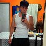 Joel Rodriguez - @_joel.rod_ - Instagram