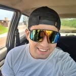 Joel Rodriguez - @__joelrodriguez__ - Instagram