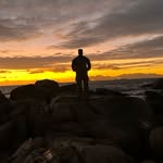Joel Rodriguez - @tcmg.joel77 - Instagram