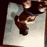 Joel Rodriguez🪐 - @rodriguez_joel24 - Instagram