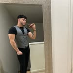 Joel Rodriguez - @joelrg338 - Instagram