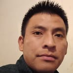 Joel Rodriguez - Facebook