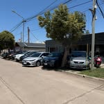 Joel Rodriguez - @autoshop_pas - Instagram