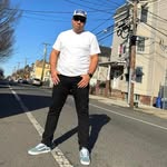 Joel Rodriguez - @joelrpineda - Instagram