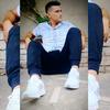 🇳🇬🌴Joel Rodríguez 🌴🇧🇴 - @joel.rodriguez351 - TikTok