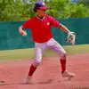 Waterbottle67 - @joelrodriguez_28 - TikTok