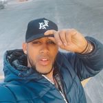 Joel Rodriguez - @joelgram - Instagram
