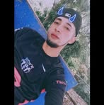 Joel Rodriguez - Facebook