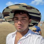 Joel Rodriguez - @joelrodriguezok - Instagram