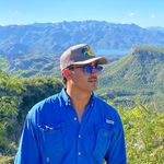 Joel Rodriguez - @joelrdzv - Instagram