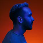 Joel Rodriguez - @jolro - Instagram