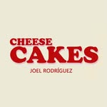JOEL RODRÍGUEZ - @joelrodriguezcheesecake - Instagram