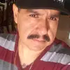 Joel Rodriguez - @j072r - TikTok