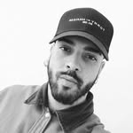 JOEL RODRIGUEZ | TATTOO ARTIST - @joeltattoox - Instagram