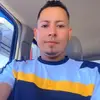 Joel Rodriguez 🇸🇻🇱🇷 - @joelrodrguez774 - TikTok