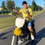 Joel_rodriguezlife - @joel_rodriguezlife - Instagram
