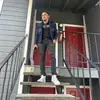joelrodriguez399 - @joelrodriguez399 - TikTok