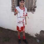 joelrodriguez - @joel_rodriguez__7 - Instagram