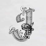 روجو جويل - @joelrojo3 - Instagram