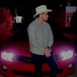 Jesus Joel Rojo - @joelrojog - Instagram